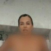 Vida Guerra Naken