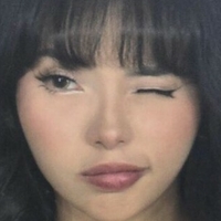 vietmina Naken