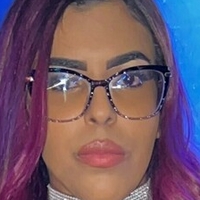 viic_hotwife Naken
