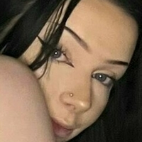 viiviperkelexoxo Naken