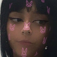 viixkkj Naken