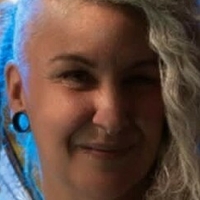 vijayamichele Naken