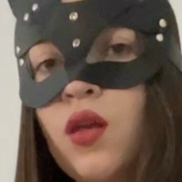 vikaa_vika_love Naken