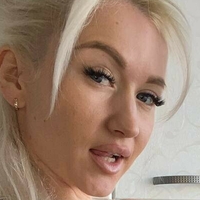 viki.cherry Naken