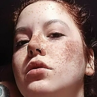 vikitty Naken