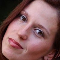 Vikki Walker Naken