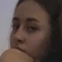 Vikky Queen Naken