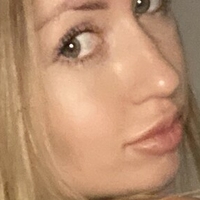 vikkytheone Naken