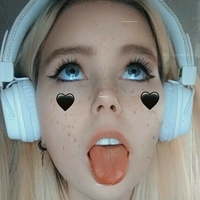 vikneskafree Naken