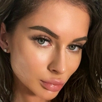 Viksi_vip Naken
