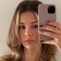 viksy_bb Naken