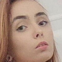 Viksy Naken