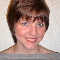 Viktoria Karina Naken