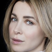 Viktoria Koblenko Naken