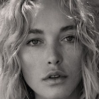 Viktoria Yarova Naken