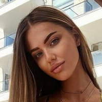 _viktoriaa_alll_ Naken