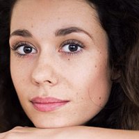 Viktoriya Zabolotnaya Naken