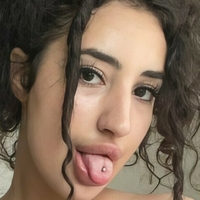 viky_white Naken