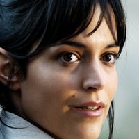 Vimala Pons Naken