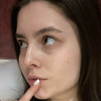vimelody Naken
