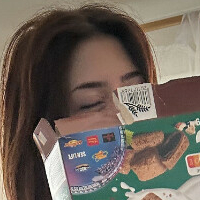 vinamiledy Naken