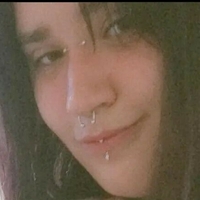 Vinia_Martins Naken