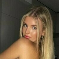 viola_mommy Naken