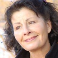 Viola Sauer Naken