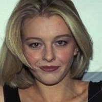 Viola Simoncioni Naken
