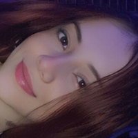 Violet_grande Naken