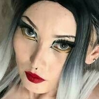 violet_williams Naken
