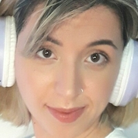 violetaamane Naken