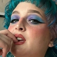 violetbabyxx00 Naken