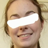 violetespeafree Naken
