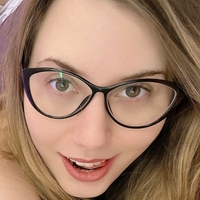 violetfugazzi Naken