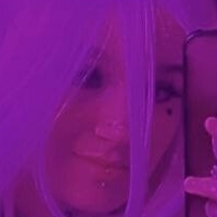 violetisawallflower Naken