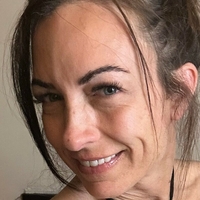 violetnaughtyy Naken