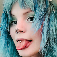 violetpixie Naken