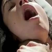 violetstarrfree Naken