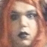 violettaeden Naken