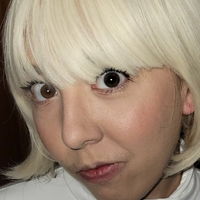 violettbellefree Naken