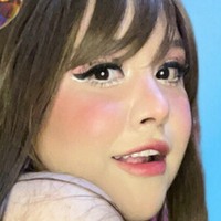 violettegf Naken