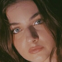 violettwitchh Naken