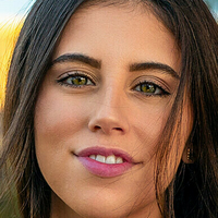 violetvlogs Naken