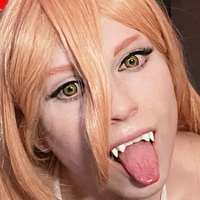 violetwitch Naken