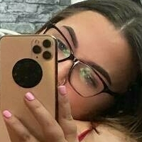 vip-amii Naken