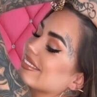vip_karmen Naken