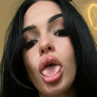 vip.leya Naken