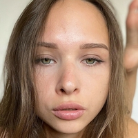 vip_littledisnay Naken