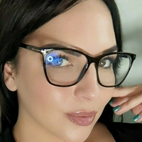 vip_miss_de_luxe Naken